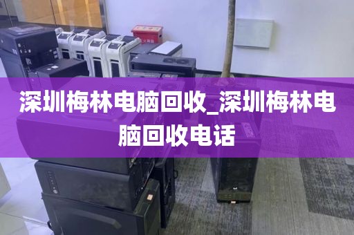 深圳梅林电脑回收_深圳梅林电脑回收电话